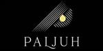 OPG ANTONIO PALJUH logo