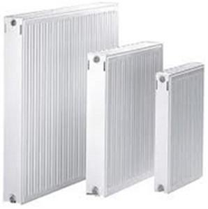 HABE-PROM, obrt za trgovinu na veliko, malo i usluge, vl. Branimir Hlebetina OPREMA ZA CENTRALNO GRIJANJE