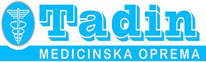 ZDRAVLJE I LJEPOTA  - T A D I N - OPREMA ZA FIZIOTERAPEUTSKE CENTRE