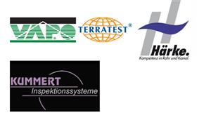 BETON-LAB d.o.o. za ispitivanje građevinskih materijala i konstrukcija, projektiranje i nadzor OPREMA ZA ISPITIVANJE KANALIZACIJE