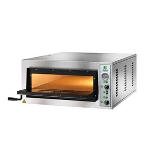 AGS GASTRO SISTEMI d.o.o. profesionalna ugostiteljska oprema OPREMA ZA PIZZERIJE