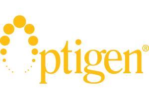 ALLTECH HRVATSKA d.o.o. OPTIGEN