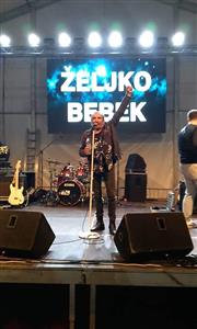 PROMOCIJA d.o.o. za organizaciju kulturno zabavnih manifestacija i usluge ORGANIZACIJA KONCERATA