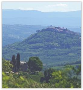 PORTO BUSSOLA d.o.o. turistička agencija ORGANIZACIJA PUTOVANJA