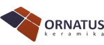 ORNATUS KERAMIKA d.o.o. logo
