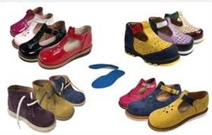 LJEKARNA RIJEKA ORTOPEDSKA OBUĆA