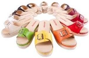 LJEKARNA RIJEKA ORTOPEDSKE NATIKAČE