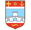 OSJEČKO-BARANJSKA ŽUPANIJA logo