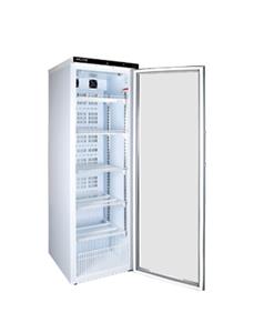 SIMON d.o.o. laboratorijska oprema - servis medicinske i laboratorijske opreme OTKUP RABLJENIH LABORATORIJSKIH APARATA