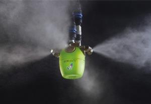 HIDRIS INŽENJERING d.o.o. OVLAŽIVAČI ZRAKA