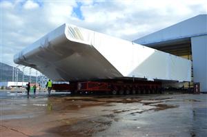 MR. SHRINK LTD. distributer Shrink wrap folija, termoskupljajuće folije PAKIRANJE ZAMATANJE TERETA