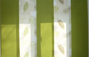 RIVIERA DEKOR d.o.o. PANEL ZAVJESE