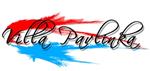 PANSION PAVLINKA POSEDARJE - VILLA PAVLINKA POSEDARJE logo