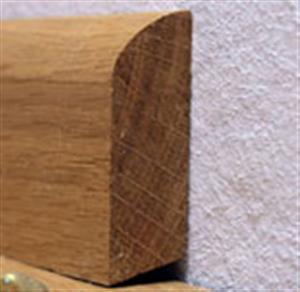 ZDEPOD d.o.o. LAJSNE PARKET LETVICA (LAJSNA)