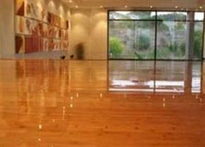 PARKETAR BOŽO PULIĆ, VL. DANKA KLISOVIĆ PARKETI