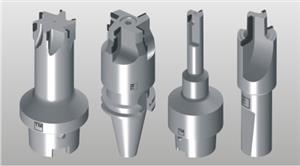 TM d.o.o. proizvodnja reznog alata PCD ALATI SA REZNIM SEGMENTIMA