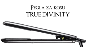 KALELARGA d.o.o. Veleprodaja proizvoda za frizerske salone PEGLE ZA KOSU