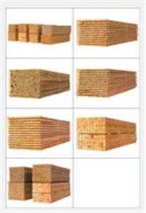 VRKLJAN d.o.o. PILJENA GRAĐA