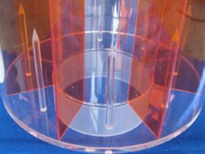 VAROPLAST d.o.o. PLEXIGLAS