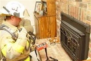 PETAR MARTINOVIĆ, obrt za dimnjačarske i plinoinstalaterske usluge, vl. Božidar Martinović PLINOINSTALATER