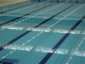 PLUTOSINT IZRADA SINTETIČKOG PLUTA, VL. VESNA SORIĆ PLIVAČKE STAZE ZA BAZENE