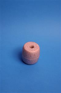 PLUTOSINT IZRADA SINTETIČKOG PLUTA, VL. VESNA SORIĆ PLUTA ZA RIBARSKE MREŽE