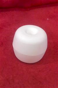 PLUTOSINT IZRADA SINTETIČKOG PLUTA, VL. VESNA SORIĆ PLUTO