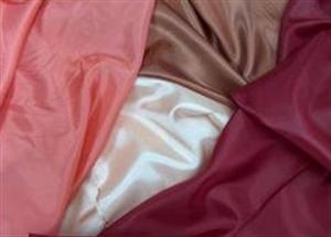 OMNITEH d.o.o. veleprodaja repromaterijala za tekstilnu industriju PODSTAVE