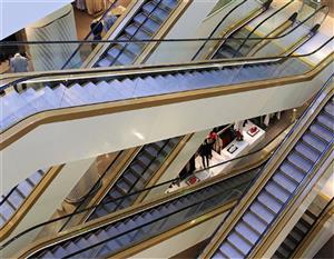 OTIS DIZALA d.o.o. POKRETNE STEPENICE