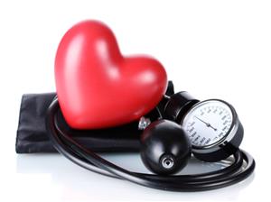 MEDAŽ d.o.o. servis i baždarenje tlakomjera POPRAVAK I BAŽDARENJE SVIH VRSTA TLAKOMJERA