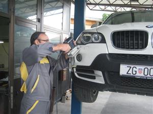 VAROPLAST d.o.o. POPRAVAK PLASTIČNIH AUTODIJELOVA 