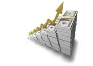 NIVANA-KONTO d.o.o. knjigovodstveni servis POREZNO SAVJETOVANJE