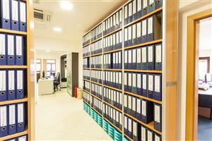 KS-KS KNJIGOVODSTVO d.o.o. knjigovodstveni servis POREZNO SAVJETOVANJE