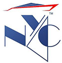 POSADA d.o.o. NAVIS YACHT CHARTER logo