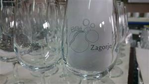 IDEA GRAF d.o.o. POSLOVNI POKLONI