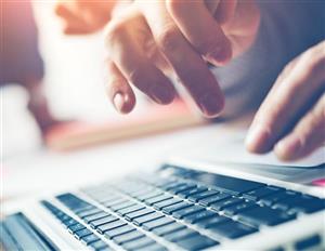 REVIDICON d.o.o. POSLOVNO SAVJETOVANJE