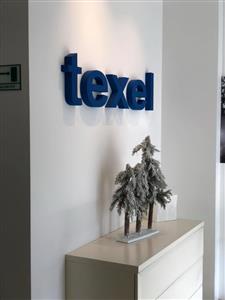 TEXEL d.o.o. Računovodstvo i savjetovanje POSLOVNO SAVJETOVANJE