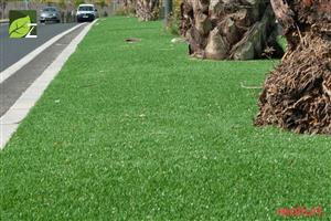 ZETRA MONT d.o.o. POSTAVLJANJE UMJETNE TRAVE