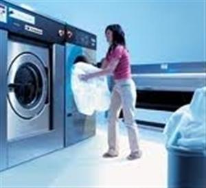 PONT, VL. DARIJO JERČIĆ - PRAONICA RUBLJA PONT PRAONICE RUBLJA