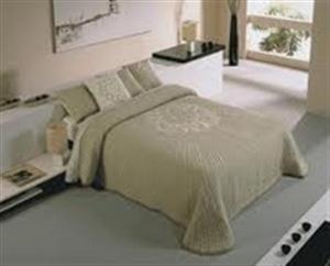 RIVIERA DEKOR d.o.o. PREKRIVAČI