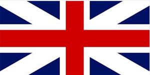 LINGUA EXPERTS d.o.o. Sudski tumač i prevoditelj za engleski, francuski, njemački i španjolski PREVODITELJ ZA ENGLESKI