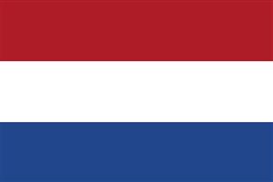 PREVODITELJSKI URED MARTA, VL. LIDIJA-MARTA KOZLOVAC, prof. PREVODITELJ ZA NIZOZEMSKI