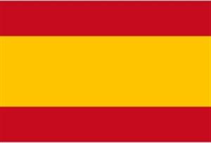 PREVODITELJSKI URED MARTA, VL. LIDIJA-MARTA KOZLOVAC, prof. PREVODITELJ ZA ŠPANJOLSKI