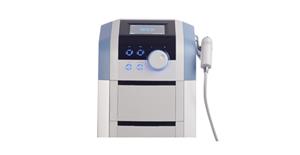 BTL Medical Technologies d.o.o. PRIJENOSNI UREĐAJ ZA SHOCKWAVE TERAPIJU BTL-6000 SWT TOPLINE