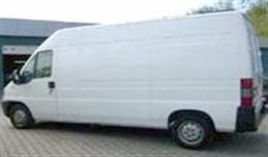 KREMENKO, PRIJEVOZNIČKI OBRT, VL. ANTE RADIĆ PRIJEVOZ MATERIJALA I ROBE