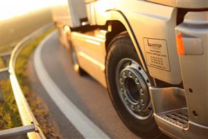 LUKENDA TRANSPORT d.o.o. PRIJEVOZ MATERIJALA I ROBE