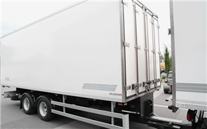 AC AUTO CROATIA d.o.o. PRIKOLICE I POLUPRIKOLICE