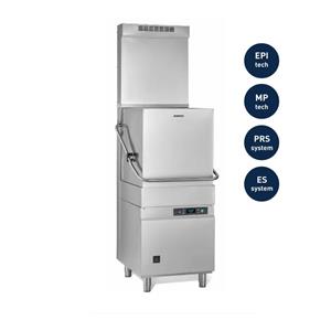 AGS GASTRO SISTEMI d.o.o. profesionalna ugostiteljska oprema PROFESIONALNE PERILICE ČAŠA I TANJURA