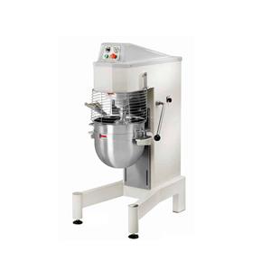 AGS GASTRO SISTEMI d.o.o. profesionalna ugostiteljska oprema PROFESIONALNI KUHINJSKI APARATI