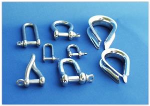 NAVIGO 2000 d.o.o. trgovina nautičke opreme PROIZVODNJA INOX NAUTIČKE OPREME